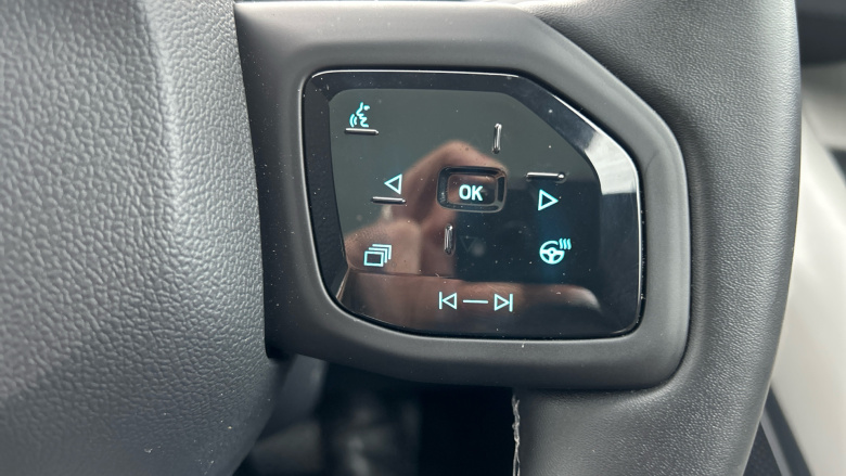 Ford Explorer 250kW Premium 79kWh AWD 5dr Auto Electric Estate